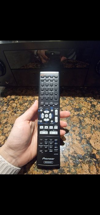 Ресивър  PIONEER