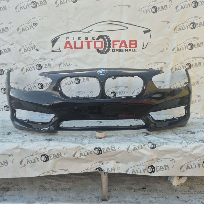 Bara fata Bmw Seria 1 F20-F21 LCI an 2015-2016-2017-2018-2019