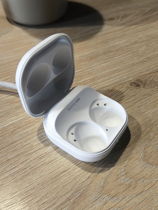 Galaxy buds 2 pro original