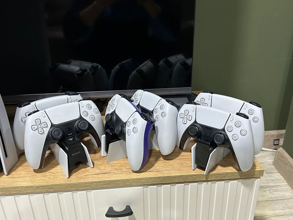 телевизор плэистэишн