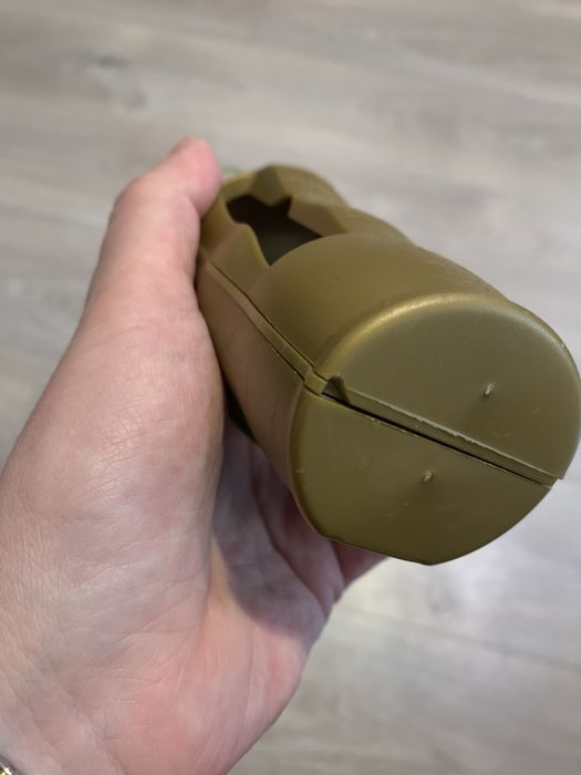 Sarcofag Yu-Gi-Oh! Tazos