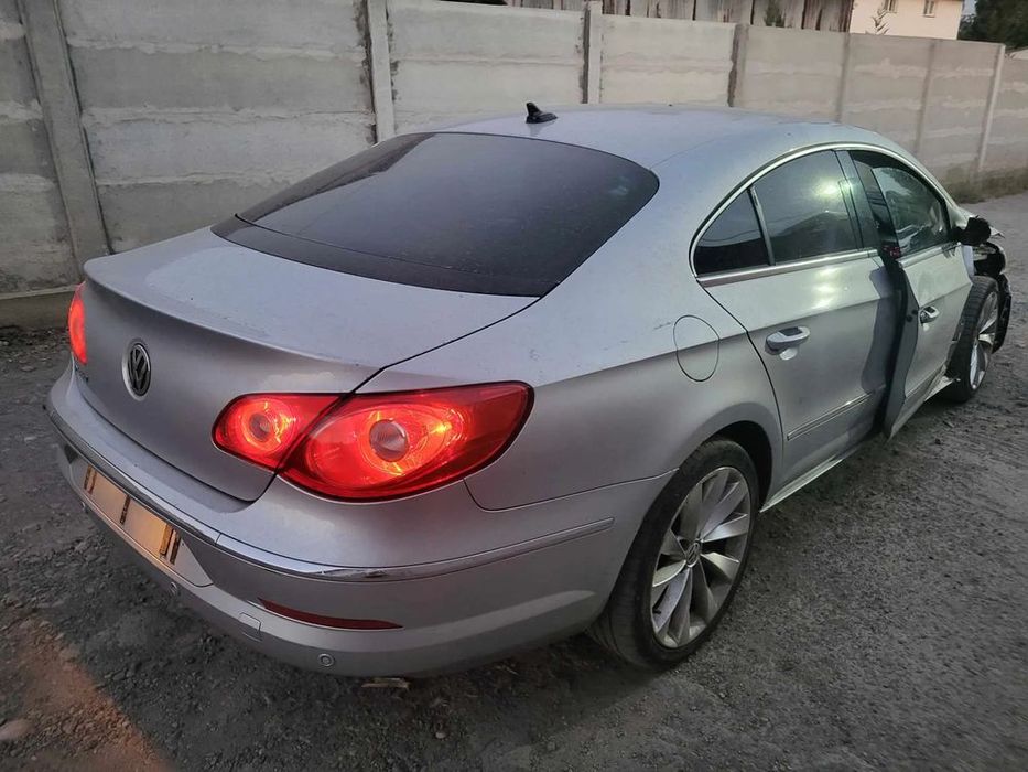 bara fata/bara spate/capota spate/usa dreapta fata/usa dreapta spate/u