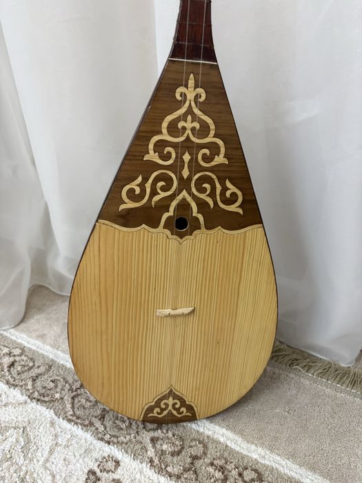 продам домбра домбра