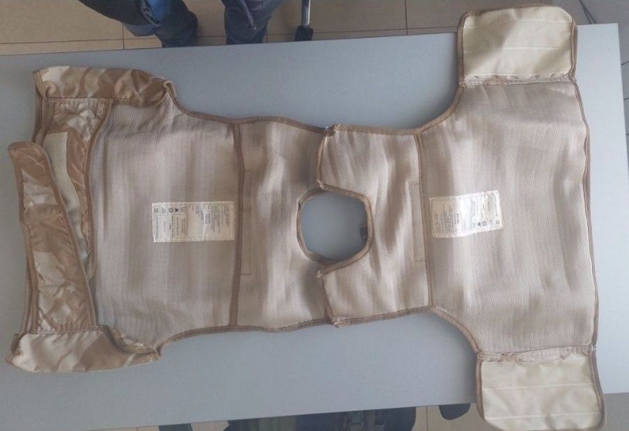 PROPPER ,Тактическа жилетка