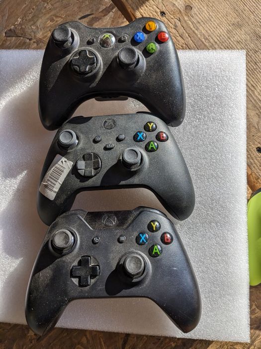 De vânzare jocuri Nintendo