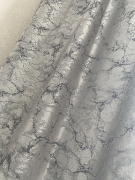 Продам готовые шторы