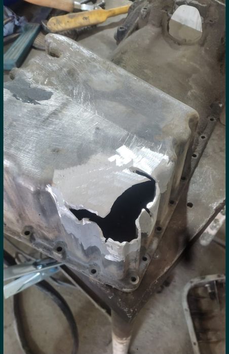 Аргон,электросварка,полуавтомат