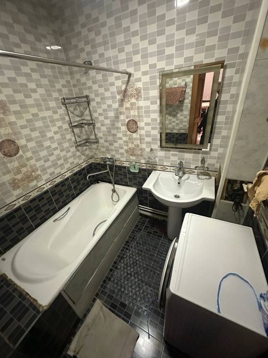 Чиланзар Ц квартал 3/1/9 Хавас маркет Йулни Юзида Дом