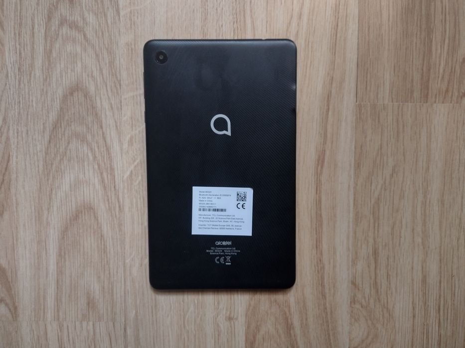 Таблет 8" Alcatel