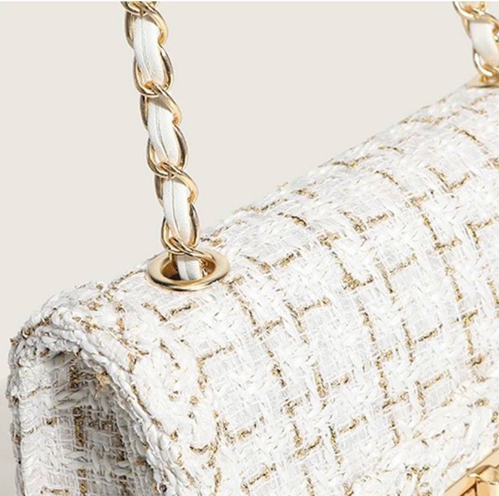 Zara model sumka ayollar uchun