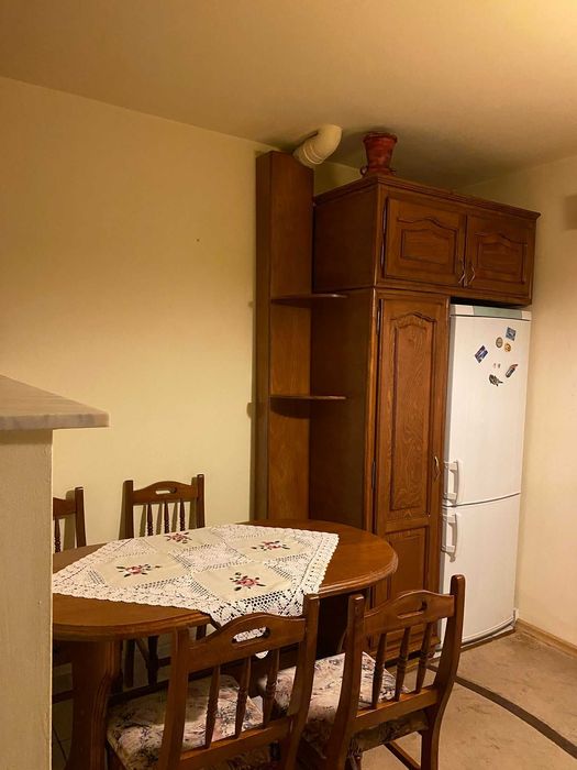 Apartament de inchiriat 2 camere, loc de parcare, zona Recuperare