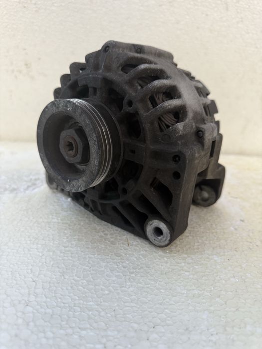 alternator dacia renault motor 1.2 cod 8200660044