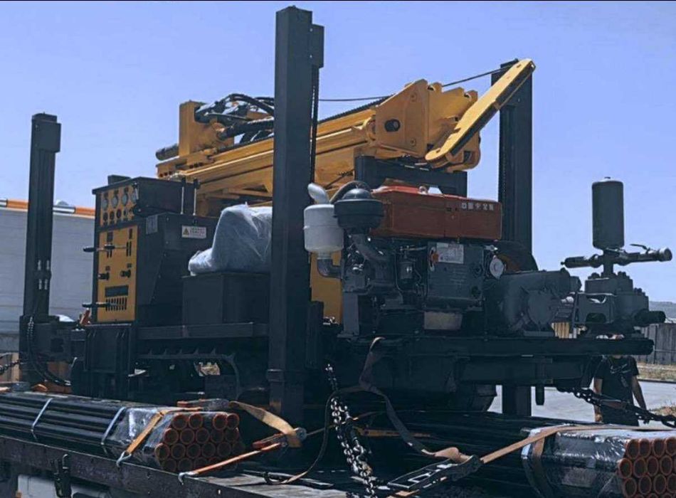 Сондажи за Вода Танев и Вичеви