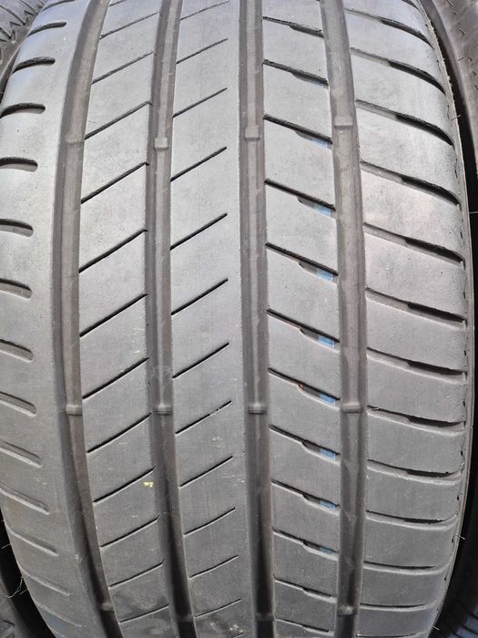 305/40/20 275/45/20 Bridgestone