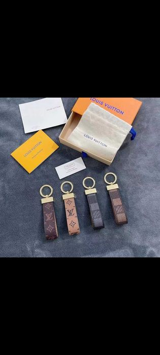 Breloc Louis Vuitton