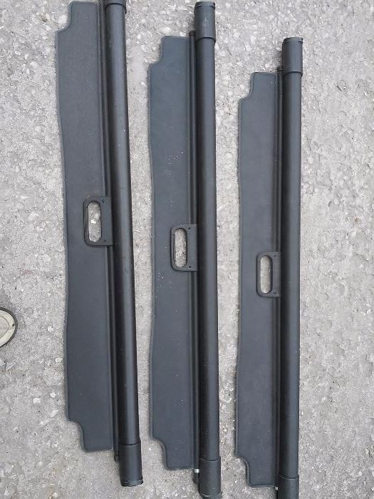 Продавам щора за Опел Зафира 1998-2010