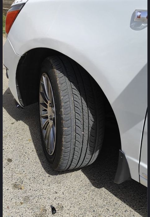 Р16 варианты обмена