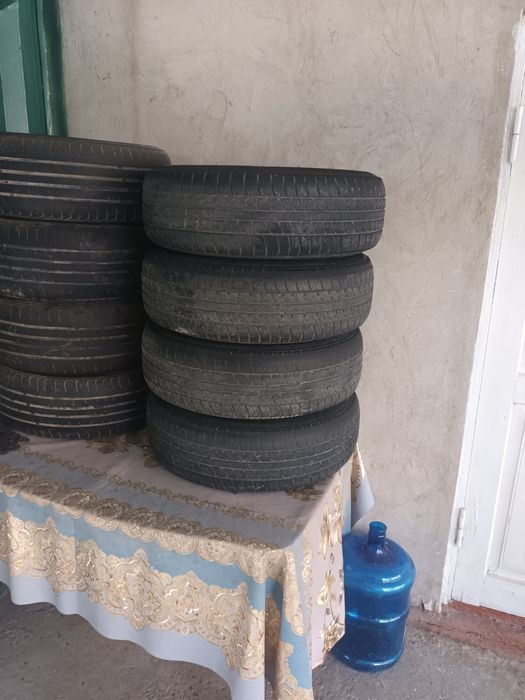 Коблт диска абмен бор