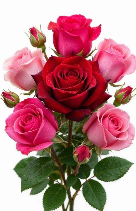 Срочно  продается квартира