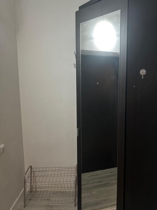 Сдача квартиры посуточно/почасовой