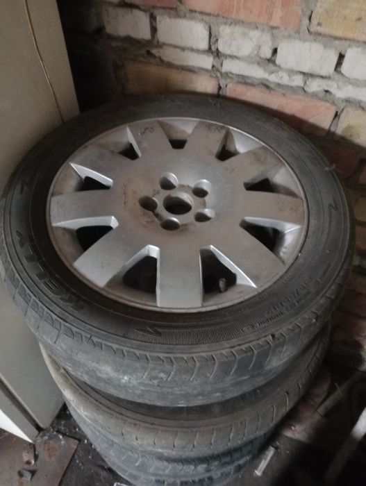 Продам детали ваз