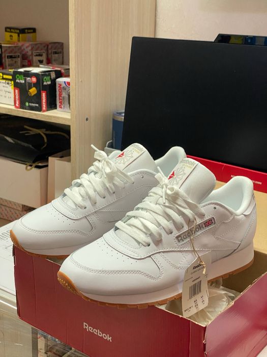 Reebok Classic оригинал 100%