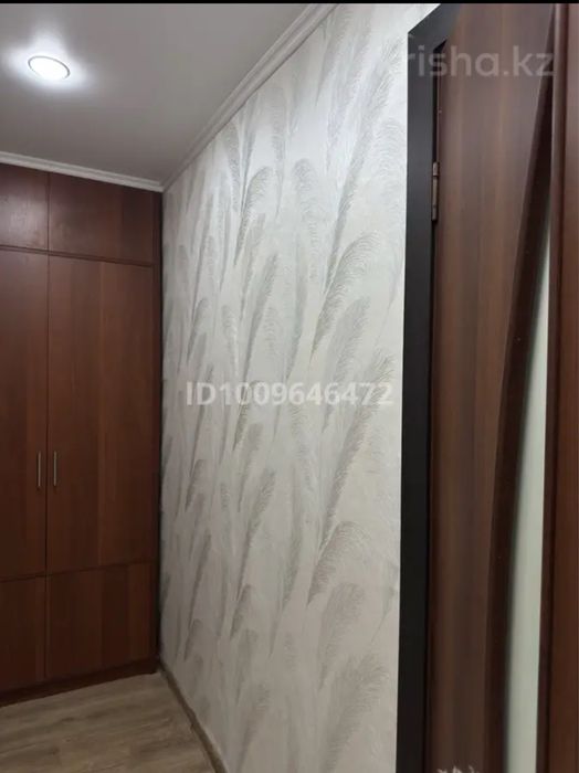 1ком в районе северного