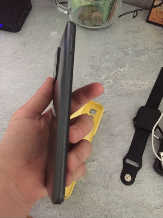 Xiaomi Redmi 10 2022