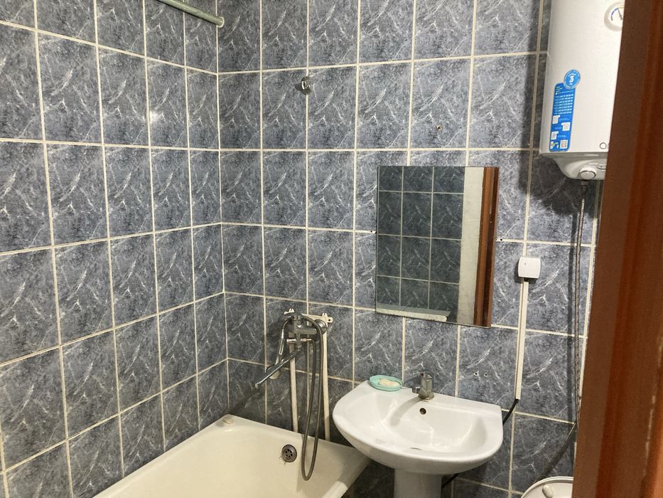 Сдам квартиры посуточно