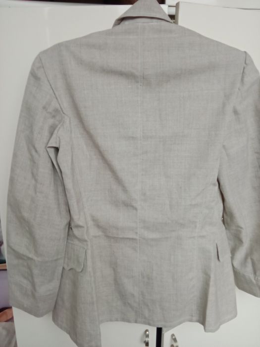 Летняя военная форма Суворовца образца 1943 г. ( Новая )