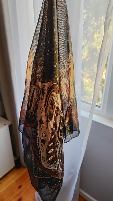 Продается  платок