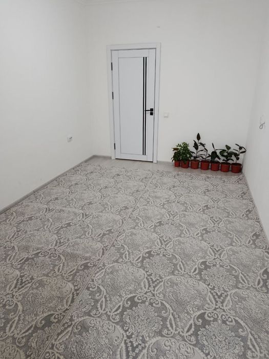 Ижара Уй новостройкадан