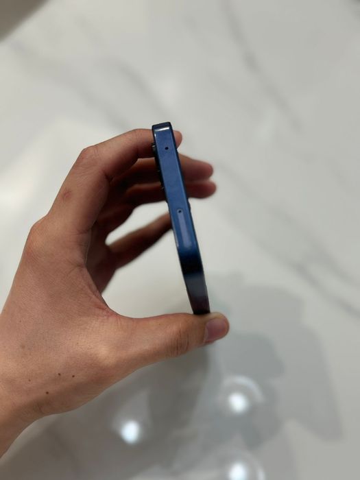 Samsung galaxy a35 5G