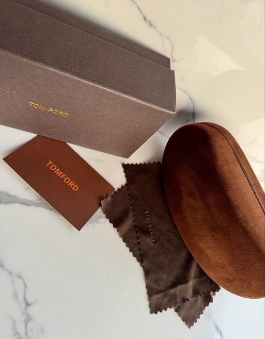 Ochelari Fendi Premium