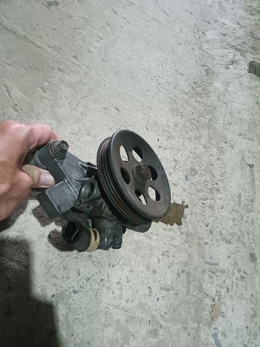 Гур насос, Хонда срв