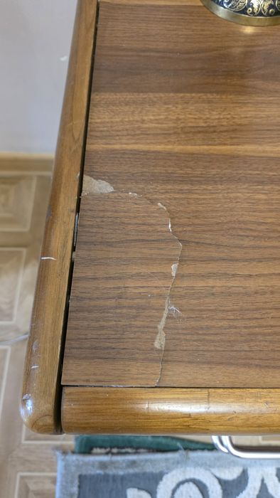 Тумба под телевизор