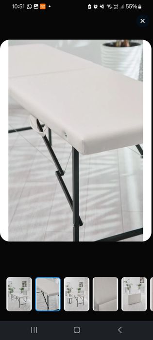 Продам кушетку чемодан