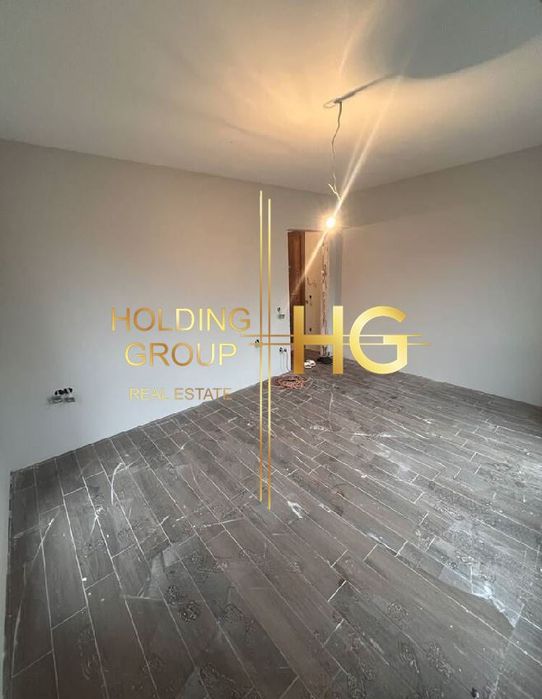 Продава се Двустаен апартамент в Варна, м-т Св. Никола - 70 кв.м за 2429 €/кв.м - Снимка #4