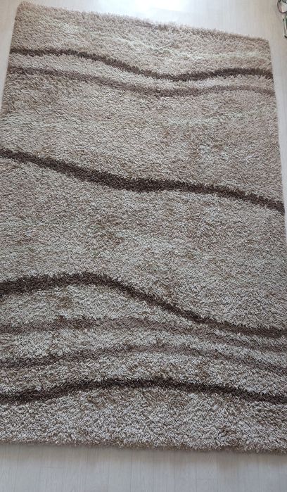 Продается ковер трафка