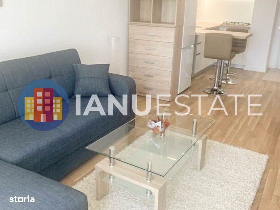 Stefan Cel Mare 5` Metrou Piata Romana Pacul Circului Nou Centrala