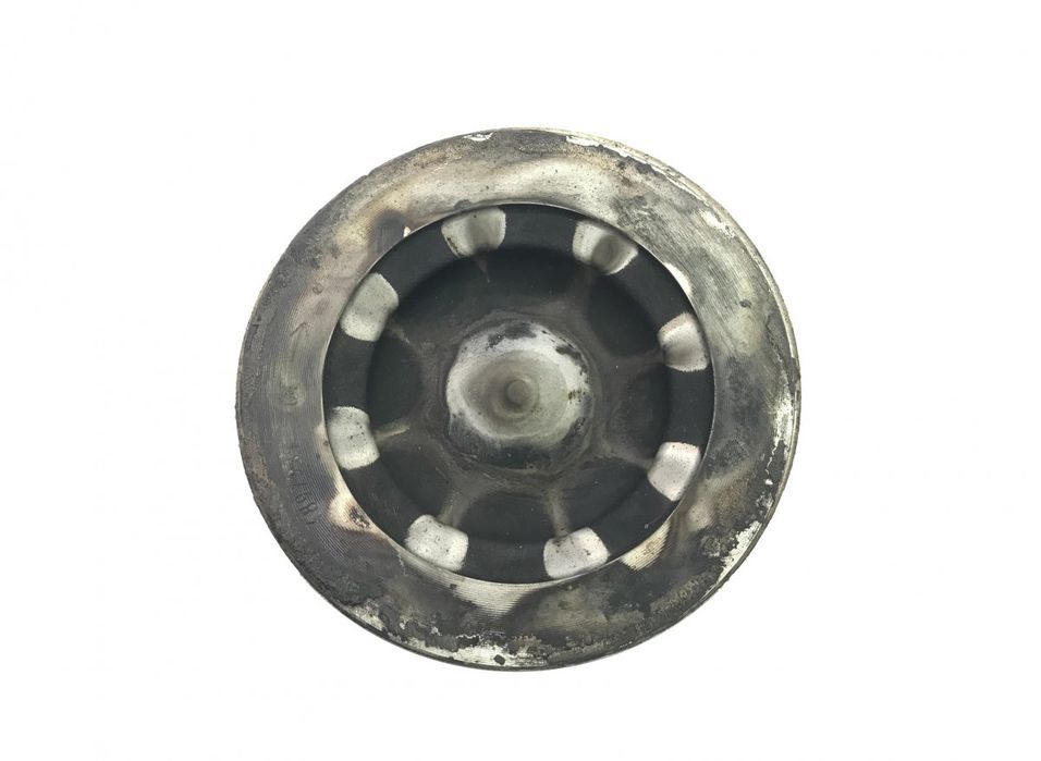 4897935 Piston GENERIC GENERIC GENERIC