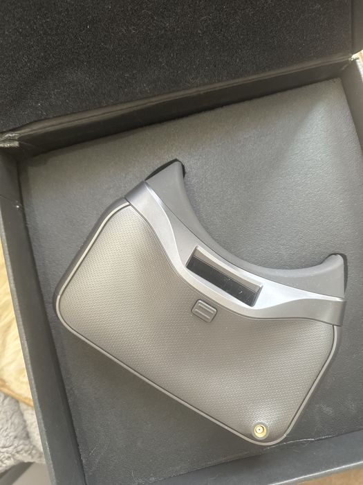 FPV очки DJI Goggles Racing Edition