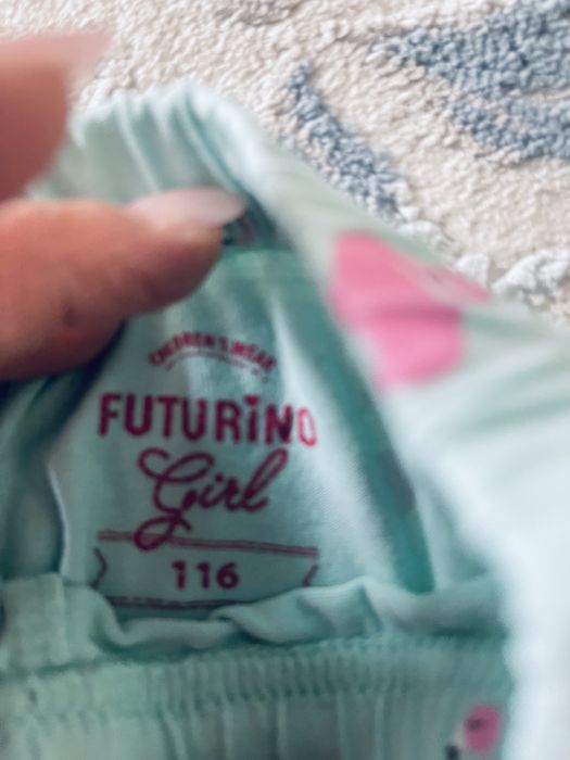 Вещи детские для девочек