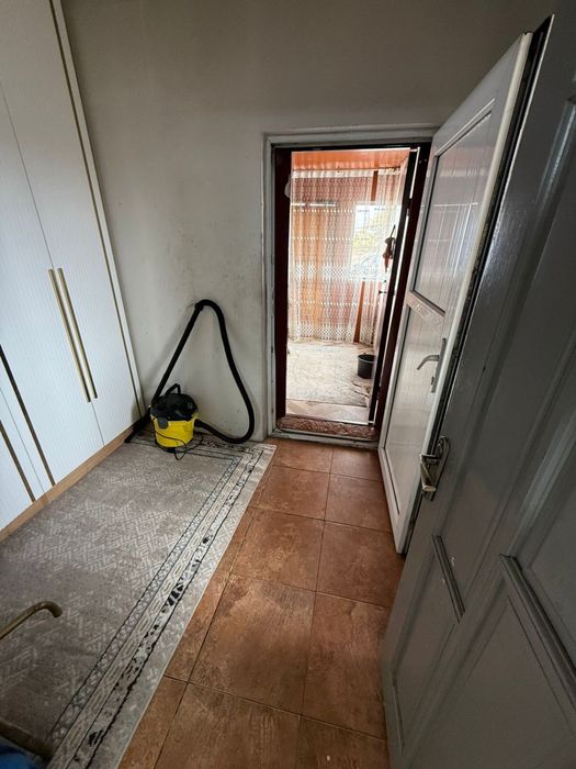 Продам или меняю