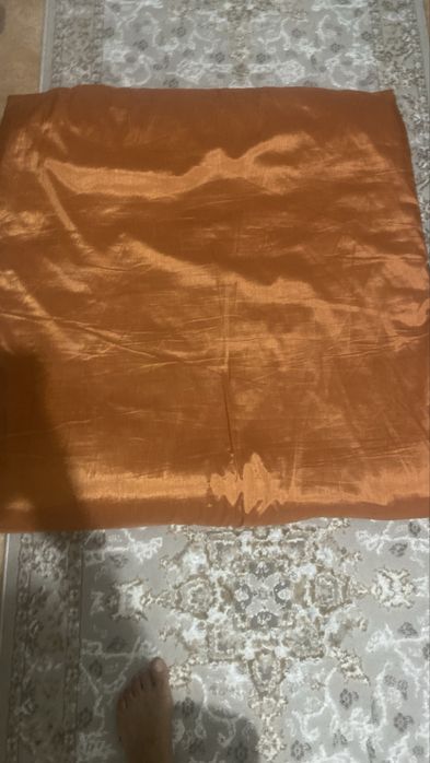 Матрац (матрас) на КШТ