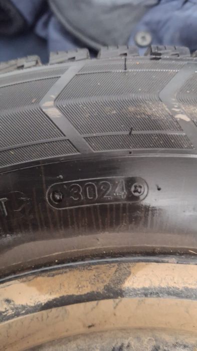 Балон 185/70/14 сатылады