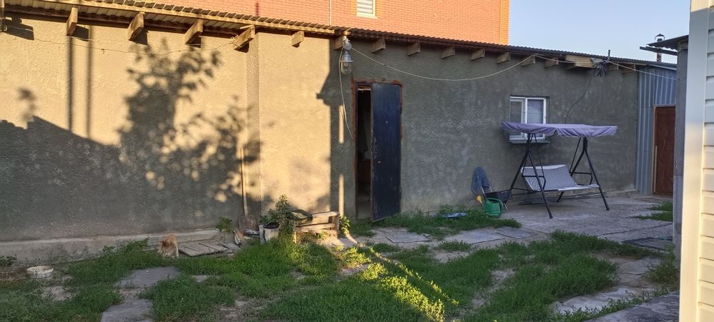 Продам Дом в связи с переездом