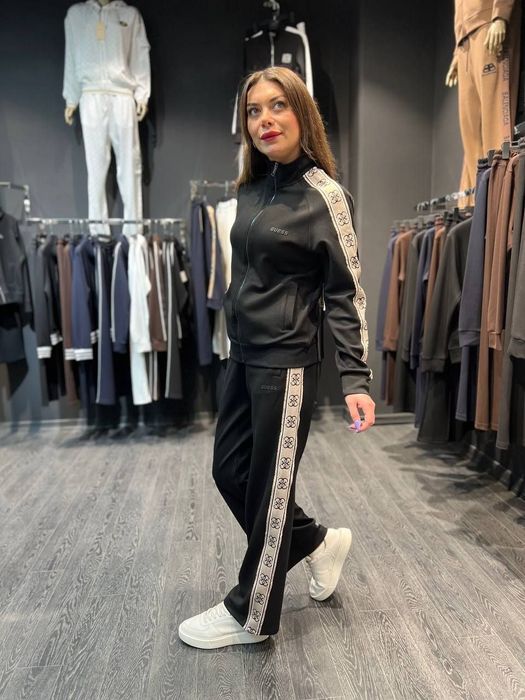 Дамски комплект  различни модели