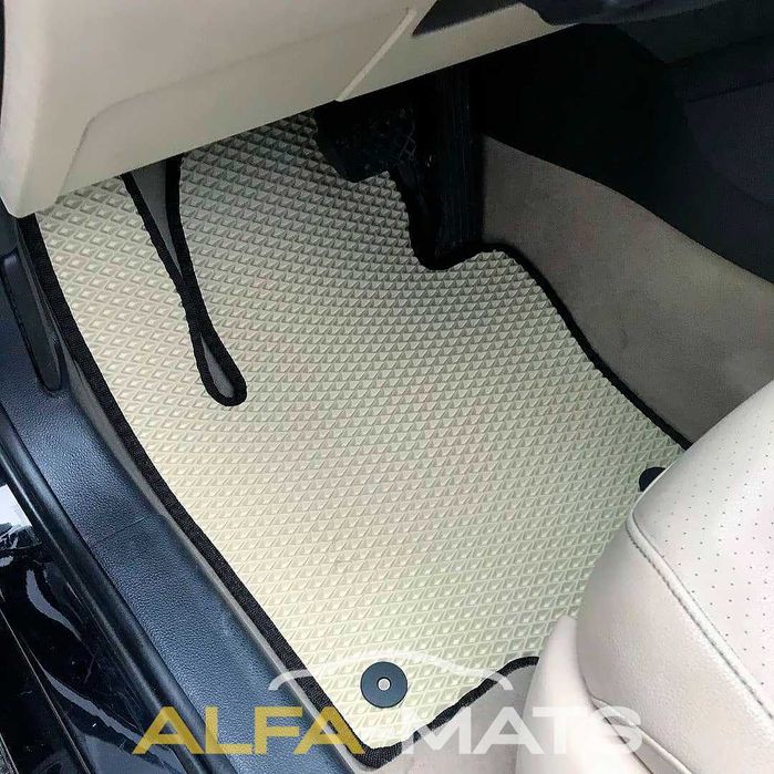 Skoda - Covorase auto croitorie individuala - Toate modelele