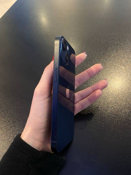 Продам 13 iPhone 128гб